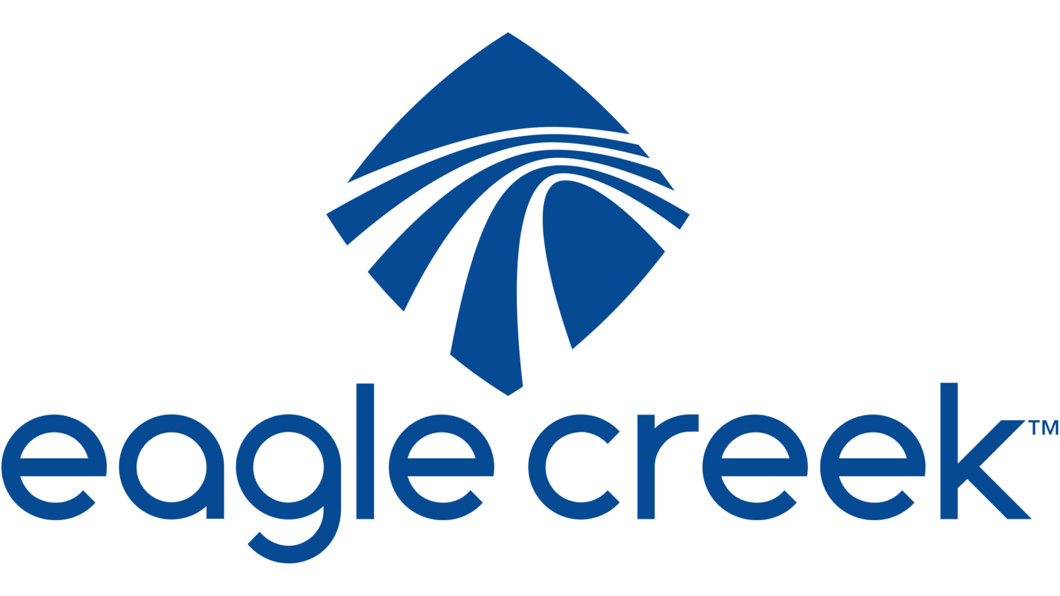 Eagle Creek
