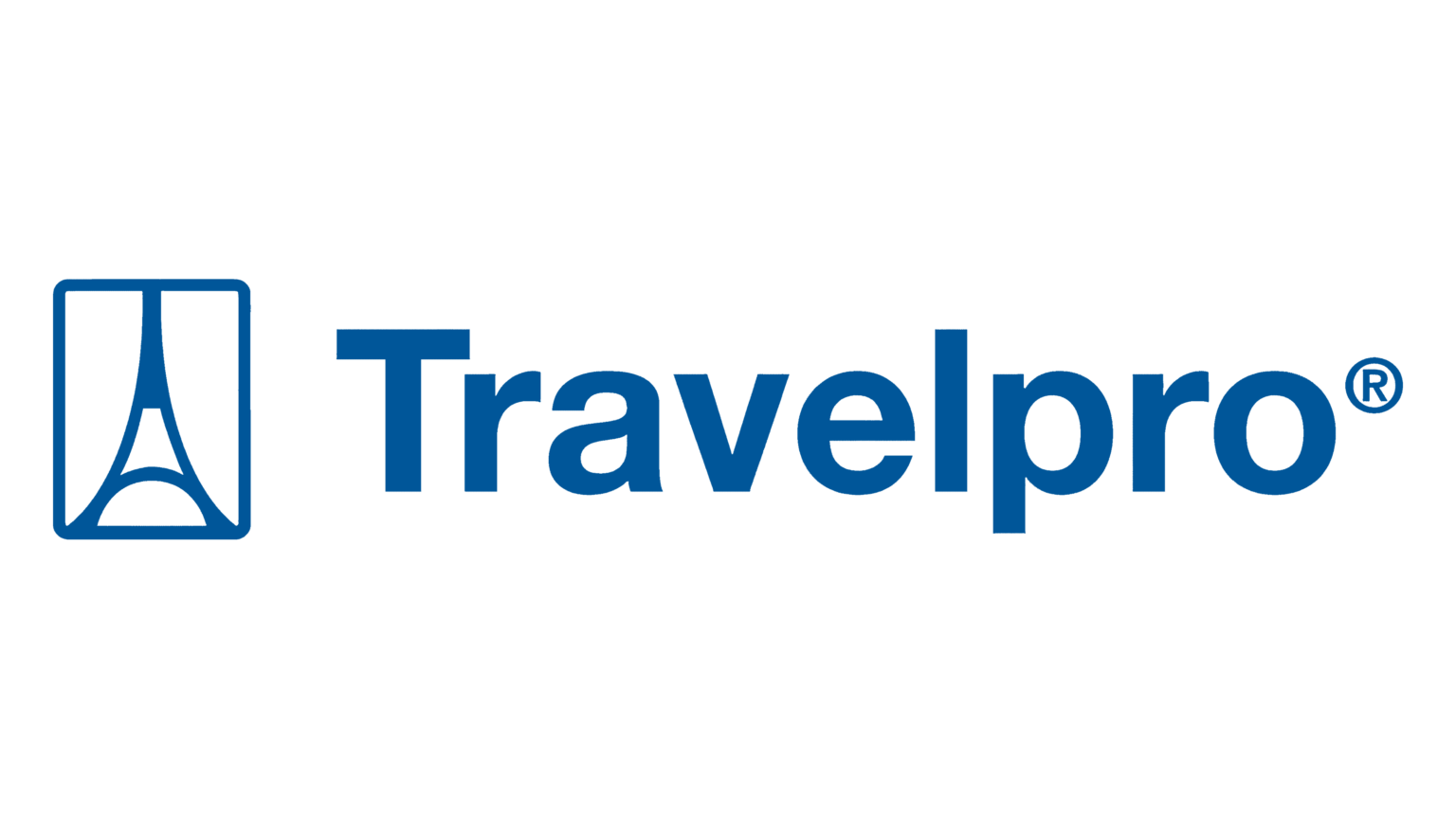 Travelpro